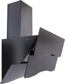 Schtoff Bonita 60 (черный)