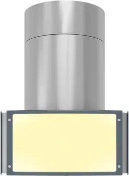 Solgaz OW-Inox