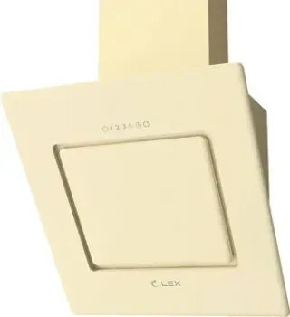 LEX Leila 600 (слоновая кость)