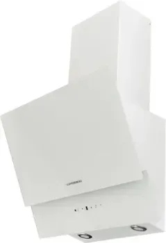 KUPPERSBERG F 612 W