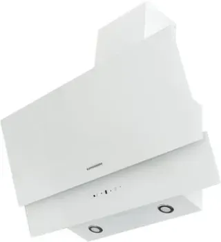 KUPPERSBERG F 912 W