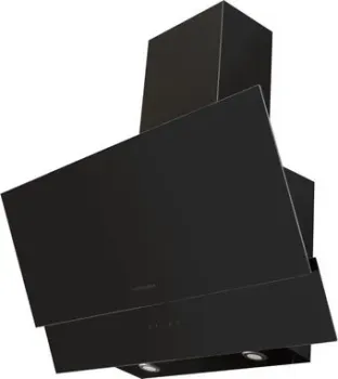 KUPPERSBERG F 912 B