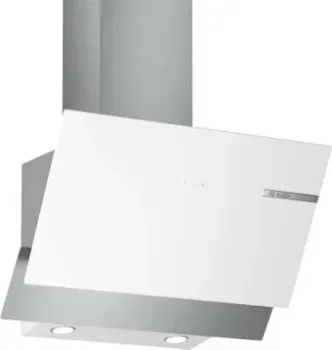 Bosch DWK65AD20R