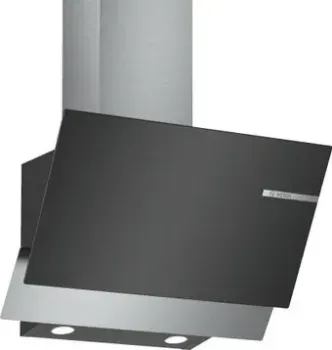 Bosch DWK65AD60R
