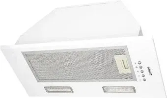 Grand Corsa 60 (белый)