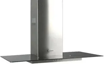 KUPPERSBERG LORA 60 X 4HPB