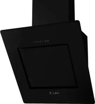 LEX Leila 600 (черный)