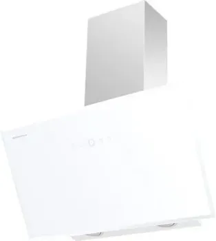 MAUNFELD Topaz 60 (белый)