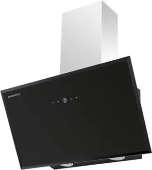 MAUNFELD Topaz 60 (черный)