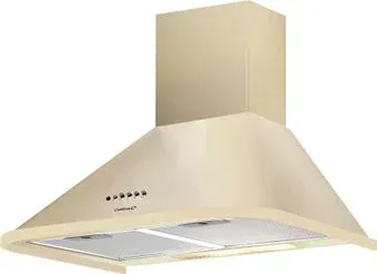 CATA Neblia 600 Ivory 02052803