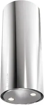 Faber Cylindra IS./4 EV8 X A37