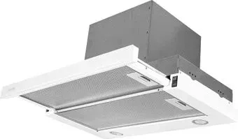 Ciarko EDS 60 GWH