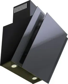 Darina Slide 605 B