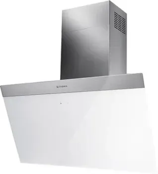 Faber DAISY EG6 LED WH A80