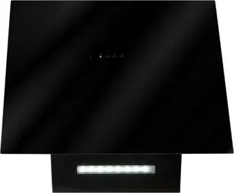Schtoff Carina 60 (черный)