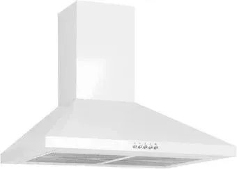 Schtoff Haus 50 (белый)