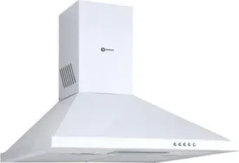 Schtoff Haus 60 (белый)