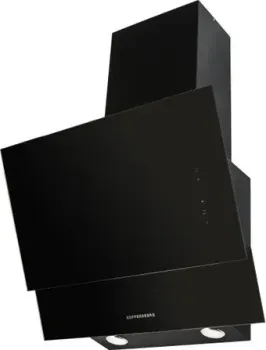 KUPPERSBERG F 612 B