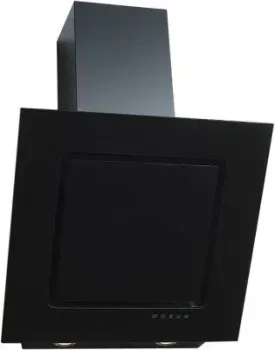 Elikor Оникс 60П-1000-Е4Д (черный)