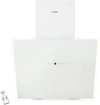 Germes Aura 60 (белый)