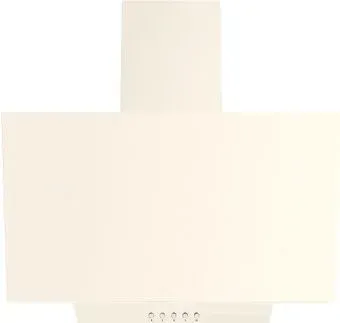 Ciarko Diana 50 (слоновая кость)