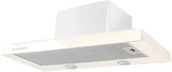 Ciarko Turbo 60 GIV sensor