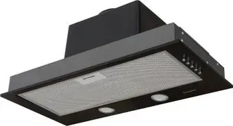 Ciarko Cub 60 (черный)