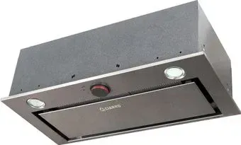 Ciarko Brutto 60 (нержавеющая сталь)