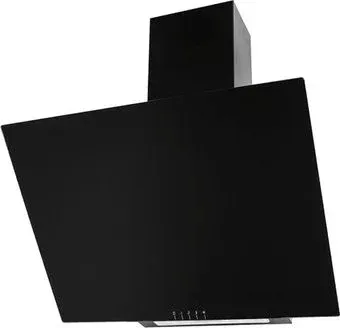 Schtoff Classic 60 (черный)