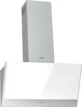 Gorenje WHI923E1XGW