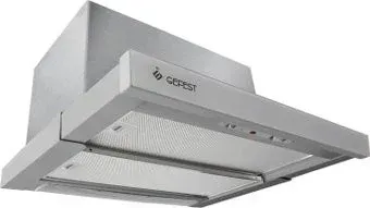 GEFEST ВО 4501 К6