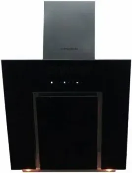KUPPERSBERG F 960
