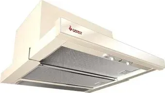 GEFEST ВО 4601 К81