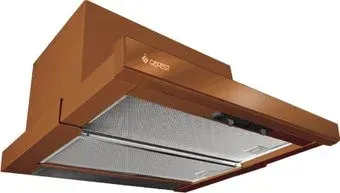 GEFEST ВО 4601 К4