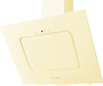 LEX Luna 600 (слоновая кость)