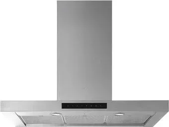 Smeg KICT90BL