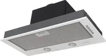 Ciarko Cub 60 (белый)