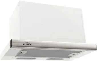Elikor IN6611WX (935815)