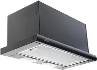Elikor IN6611BB (935814)