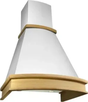 Elikor AC6634W1 (933982)