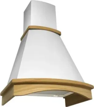 Elikor FL6634W1 (933981)
