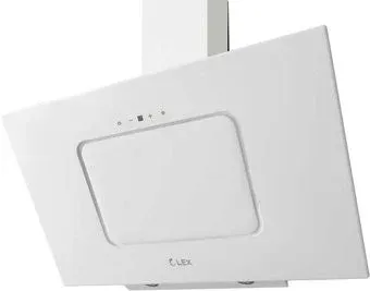 LEX Luna 900 (белый)