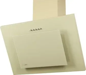 LEX Mini 600 (слоновая кость)