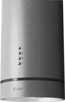 LEX Tubo 350