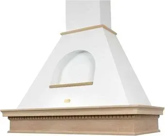 LEX Ancona 900 (белый)