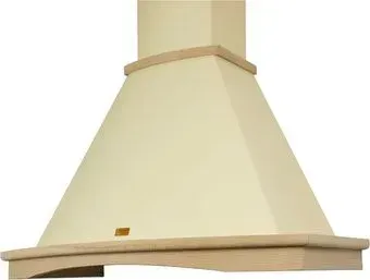 LEX Astoria 900 (слоновая кость)