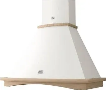 LEX Astoria 900 (белый)