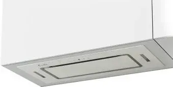 LEX GS Glass 600 (белый)