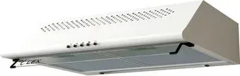 LEX Simple 2M 600 (белый)