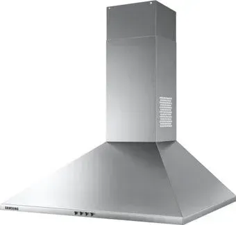 Samsung NK24M3050PS/UR